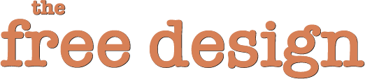 The Free Design